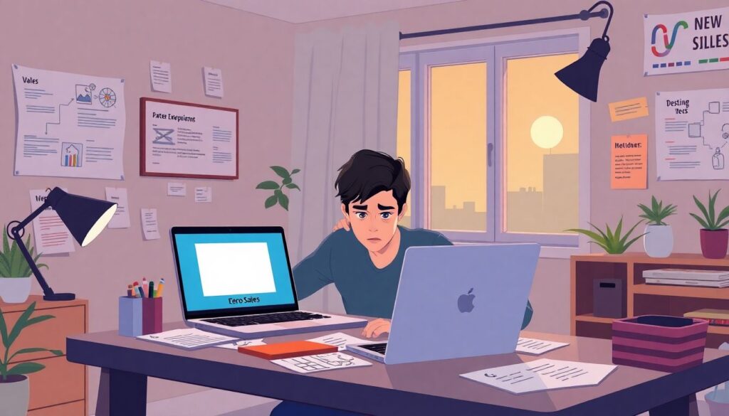 How to build non-gaming revenue streams that support your lifestyle - иллюстрация