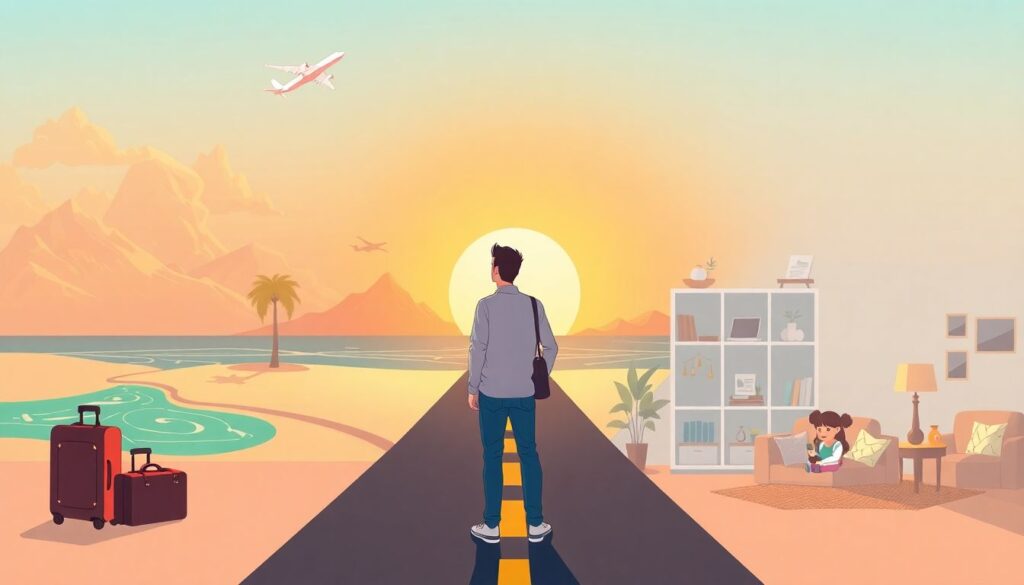 How to build non-gaming revenue streams that support your lifestyle - иллюстрация