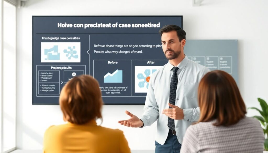 A practical framework for evaluating SaaS investments in gaming - иллюстрация