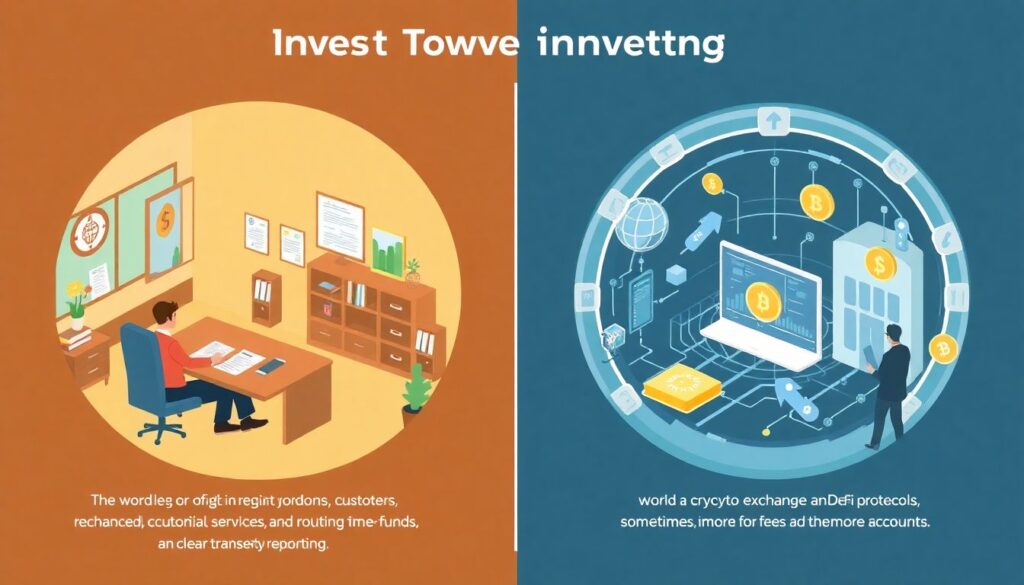 An actionable guide to building a diversified asset mix for gamers - иллюстрация