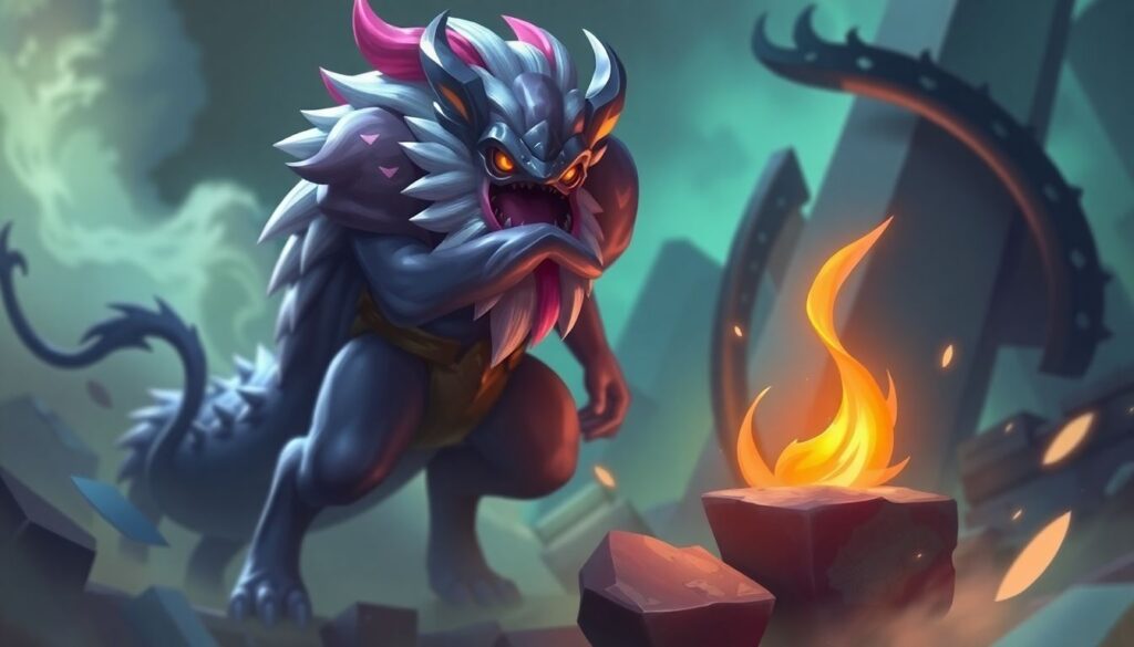 Intro to NFTs as an investment: potential and pitfalls for gamers - иллюстрация