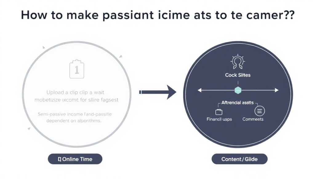 A practical guide to building generational wealth for tech-savvy gamers - иллюстрация