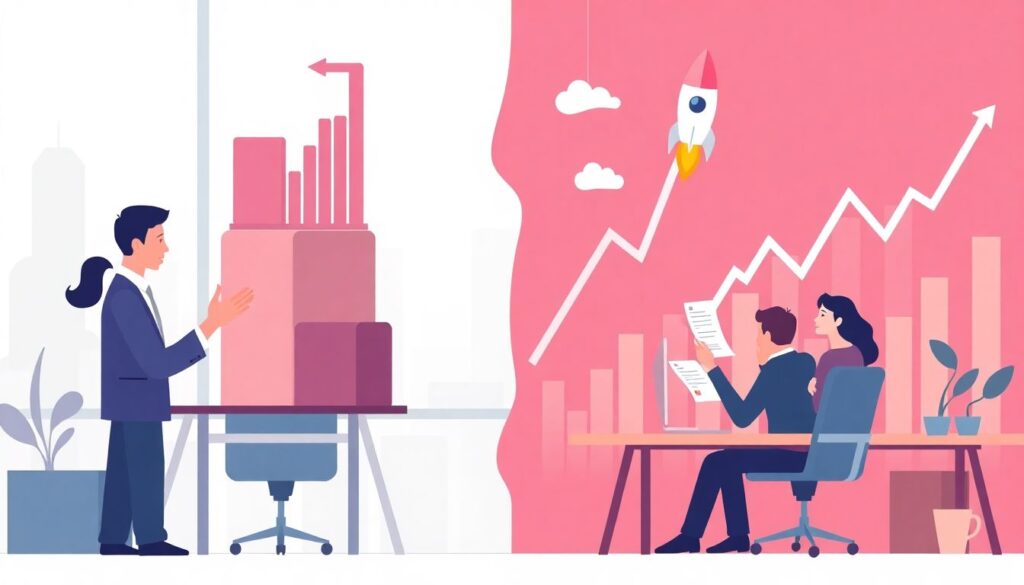 What to know about equity compensation for tech workers and gamers - иллюстрация