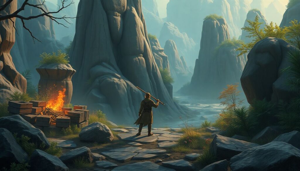 Gamer-friendly guide to automating investments with recurring transfers - иллюстрация