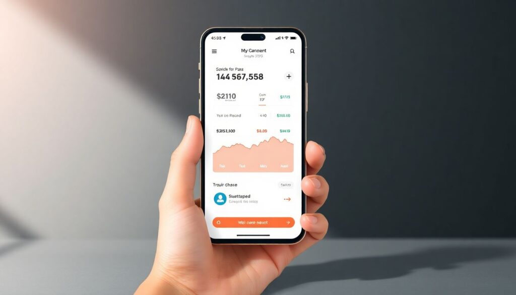 Gamer-friendly guide to automating investments with recurring transfers - иллюстрация