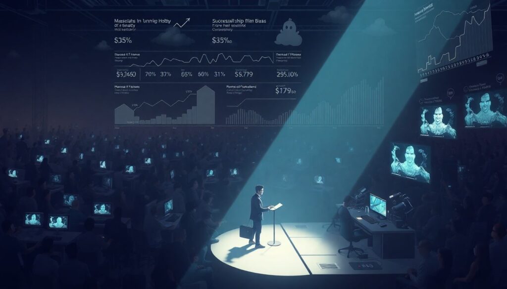 Strategies for keeping your gaming hobby financially sustainable - иллюстрация