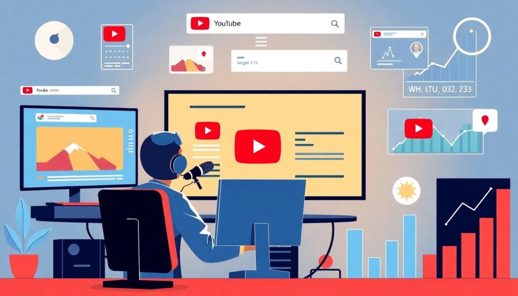 Practical tips for building a diversified income that includes gaming streams - иллюстрация