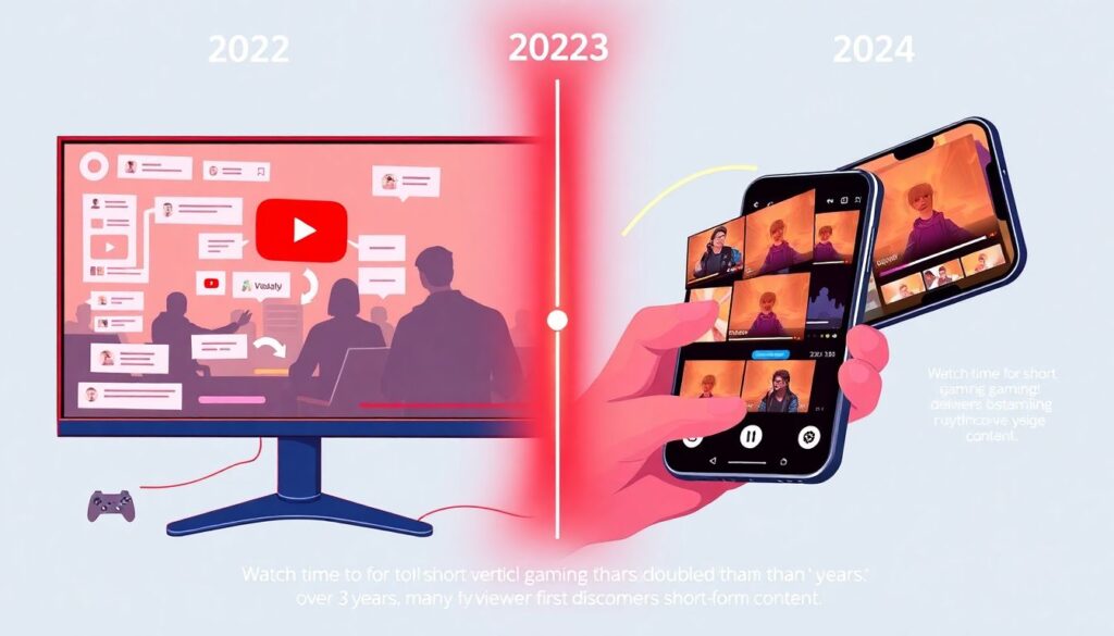 Practical tips for building a diversified income that includes gaming streams - иллюстрация