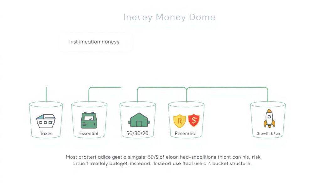 Tips for budgeting with variable prize winnings and sponsorships - иллюстрация