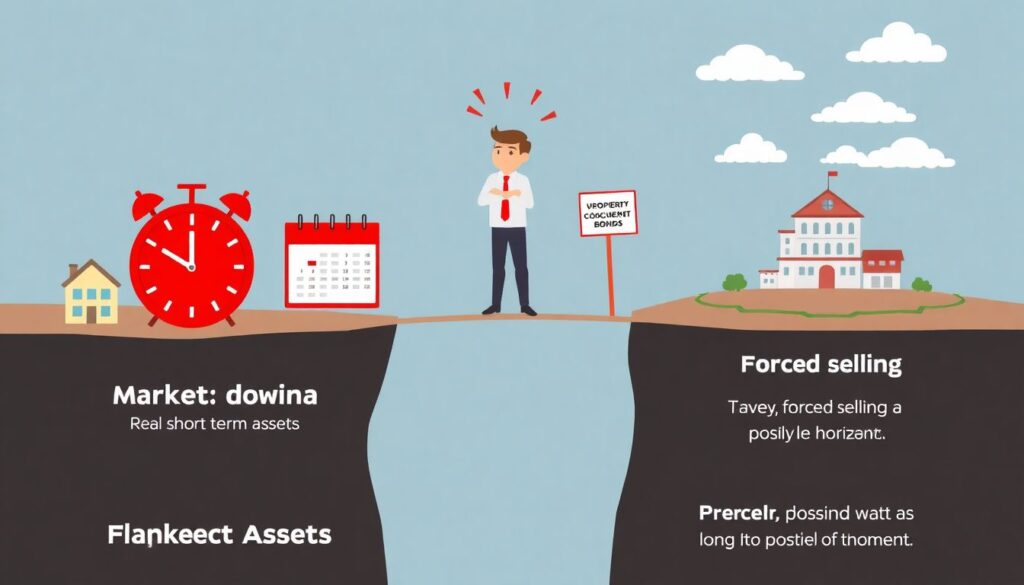A practical guide to understanding investment liquidity - иллюстрация