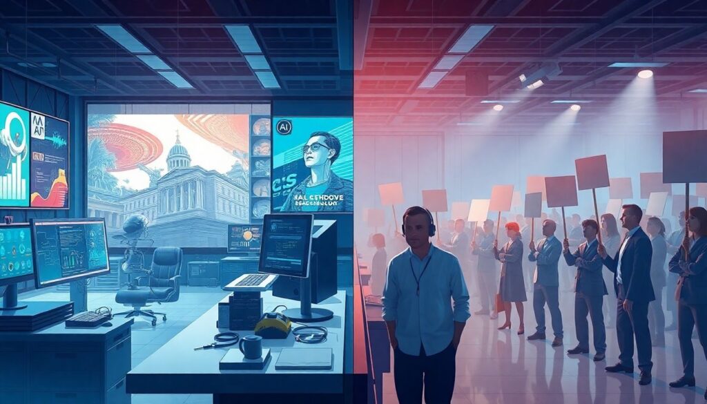 A beginner’s guide to investing in the gaming industry - иллюстрация