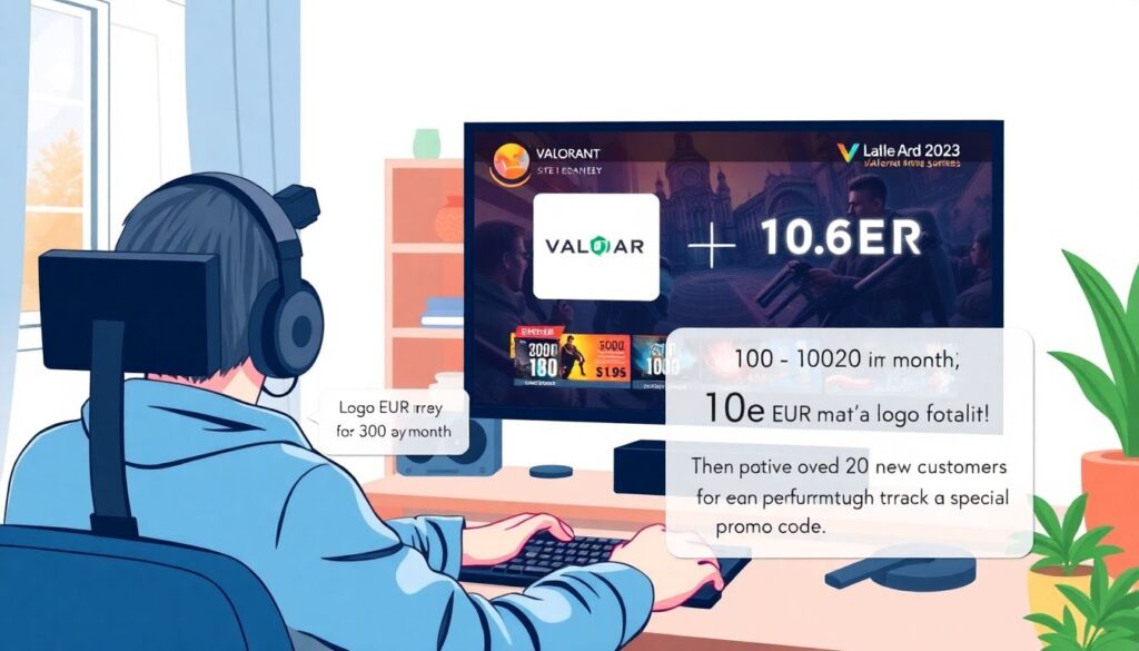 Gamer-friendly advice for negotiating sponsorships and brand deals - иллюстрация