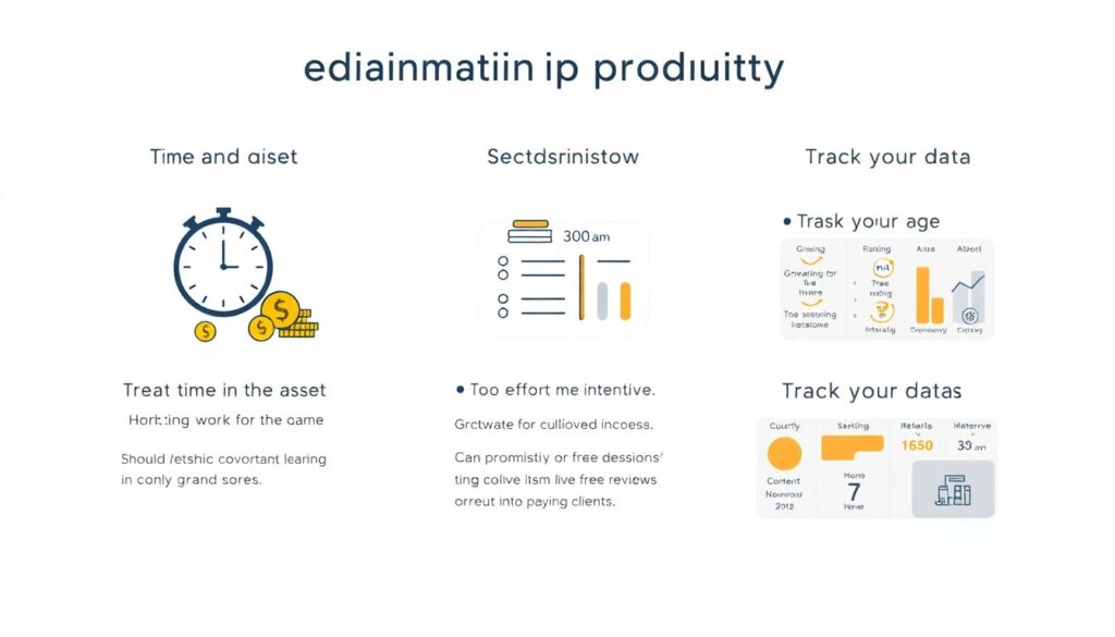 Practical steps to convert gaming talent into investment opportunities - иллюстрация