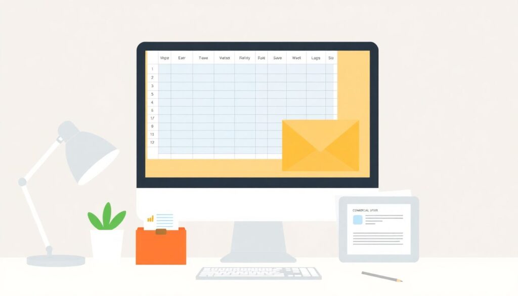 Smart tips for offsetting living costs with gaming income - иллюстрация