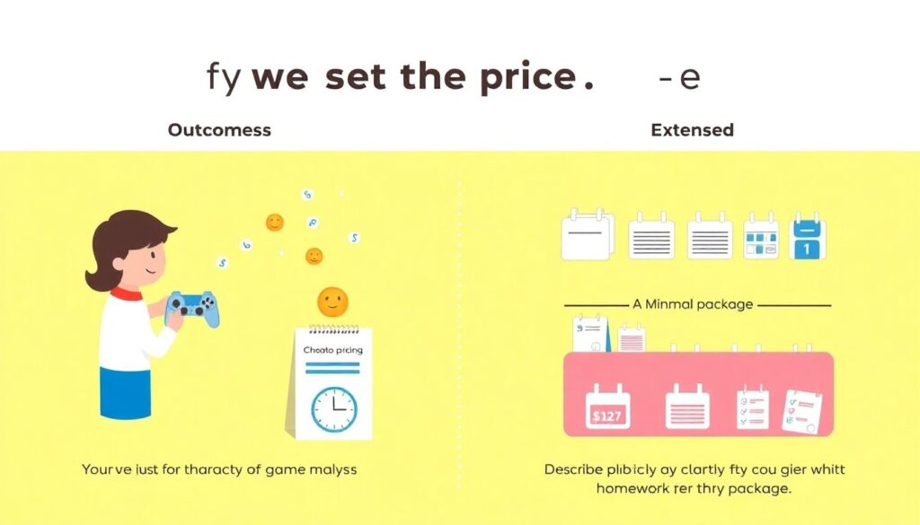 Smart tips for offsetting living costs with gaming income - иллюстрация