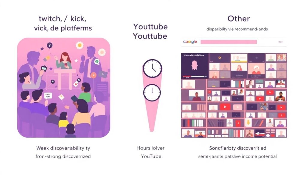 An overview of financial independence strategies for gamers - иллюстрация