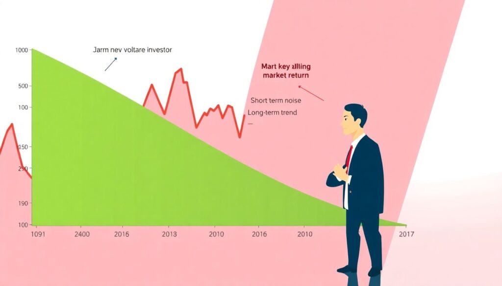 How to set up a personal capital plan with clear milestones - иллюстрация