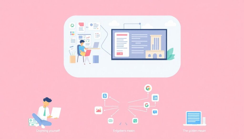 How to protect your assets from cyber threats while investing - иллюстрация