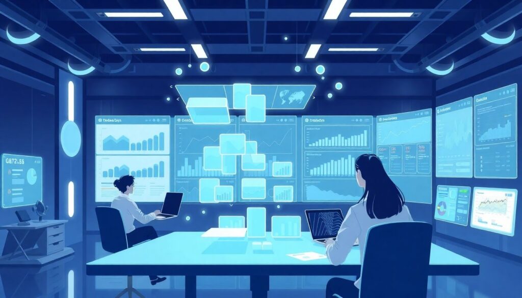 How to navigate financial planning during beta launches and early access - иллюстрация