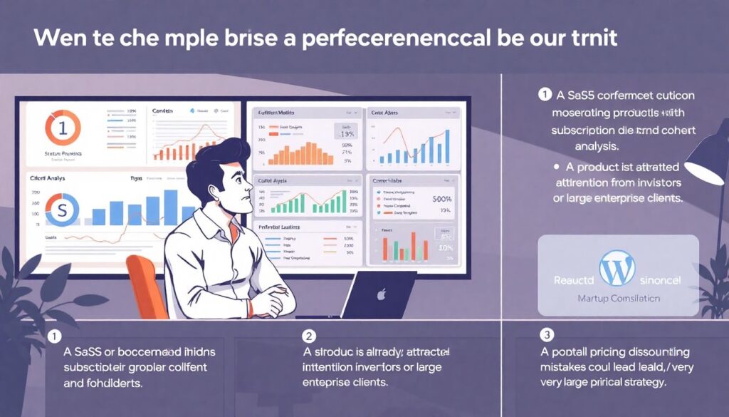 How to navigate financial planning during beta launches and early access - иллюстрация