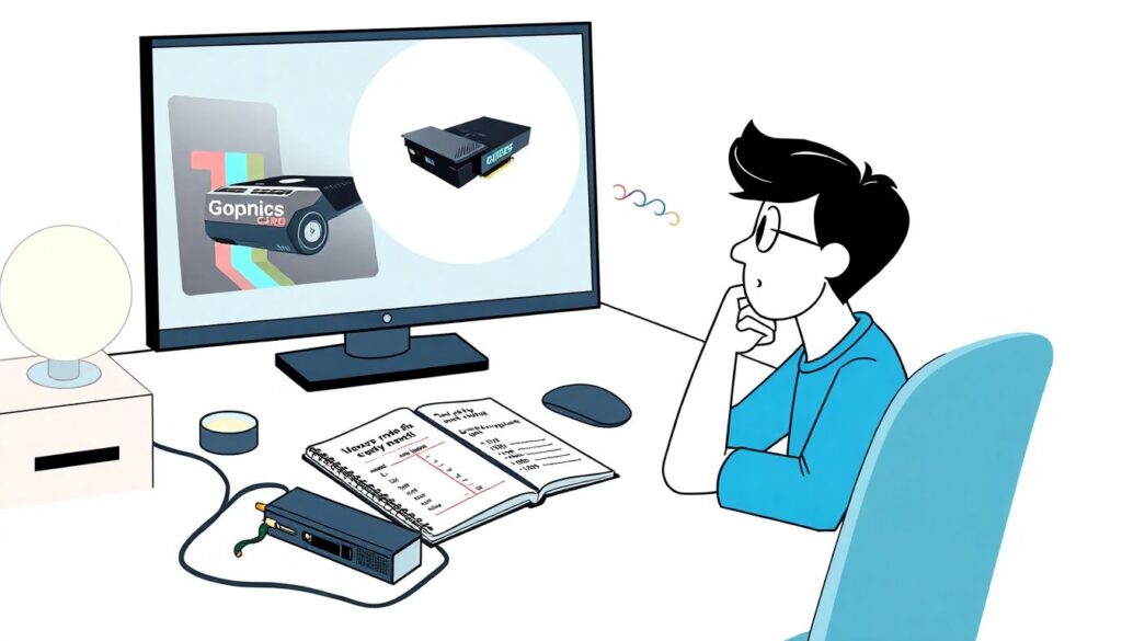 Creating a robust plan for future-proofing your finances as a gamer - иллюстрация