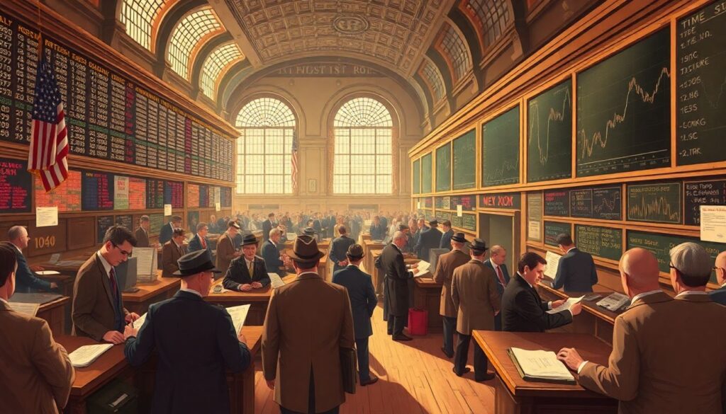 A practical approach to understanding the time horizon in investing - иллюстрация