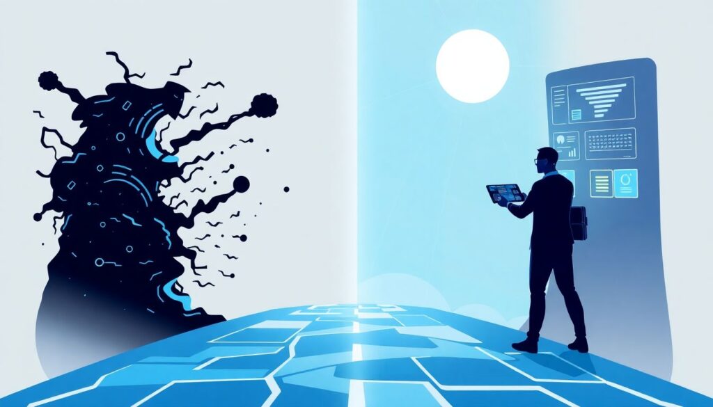 How to evaluate the ethics of crypto projects for gamer investors - иллюстрация