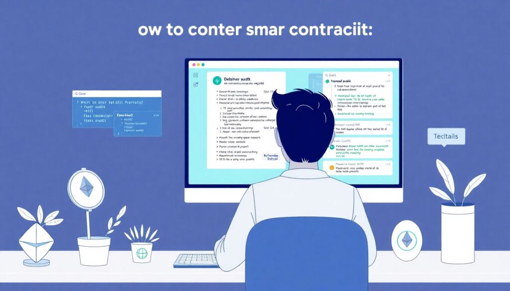 How to evaluate the ethics of crypto projects for gamer investors - иллюстрация