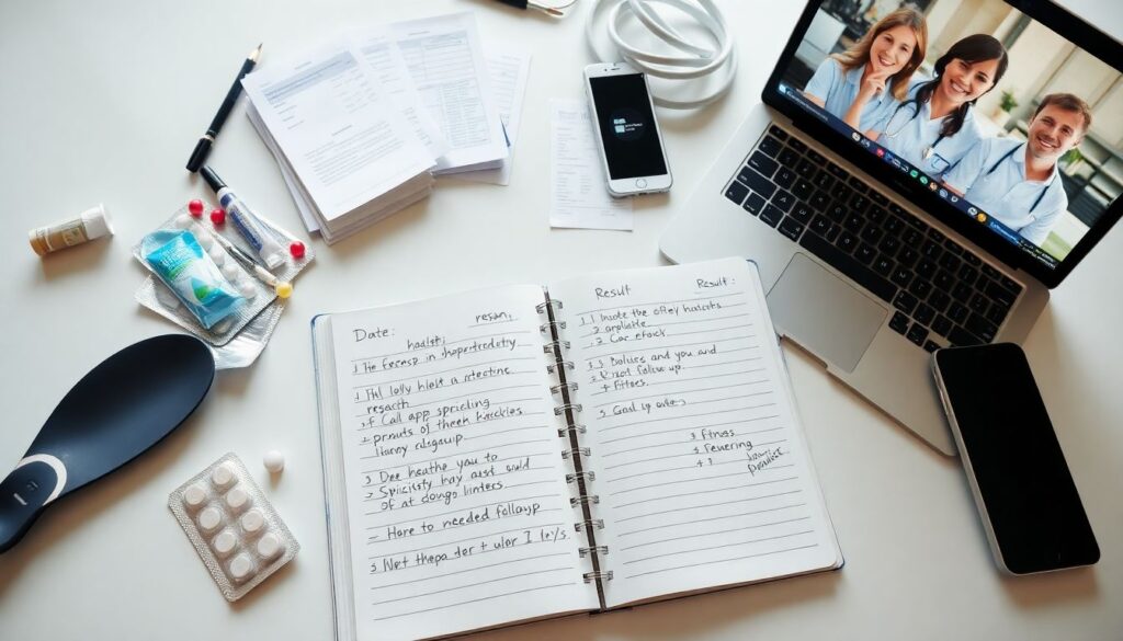 Gamer finance: preparing for medical and health-related costs - иллюстрация