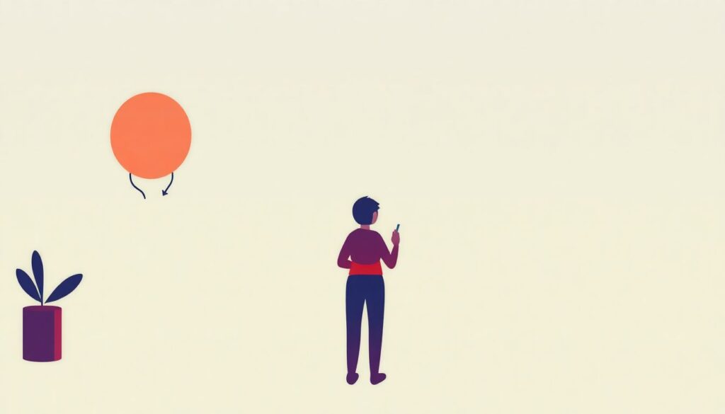 How to navigate the intersection of gaming culture and personal finance - иллюстрация