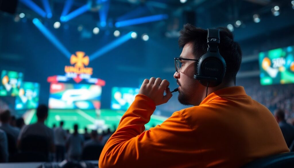 Smart strategies for using windfalls from tournaments and sponsorships - иллюстрация