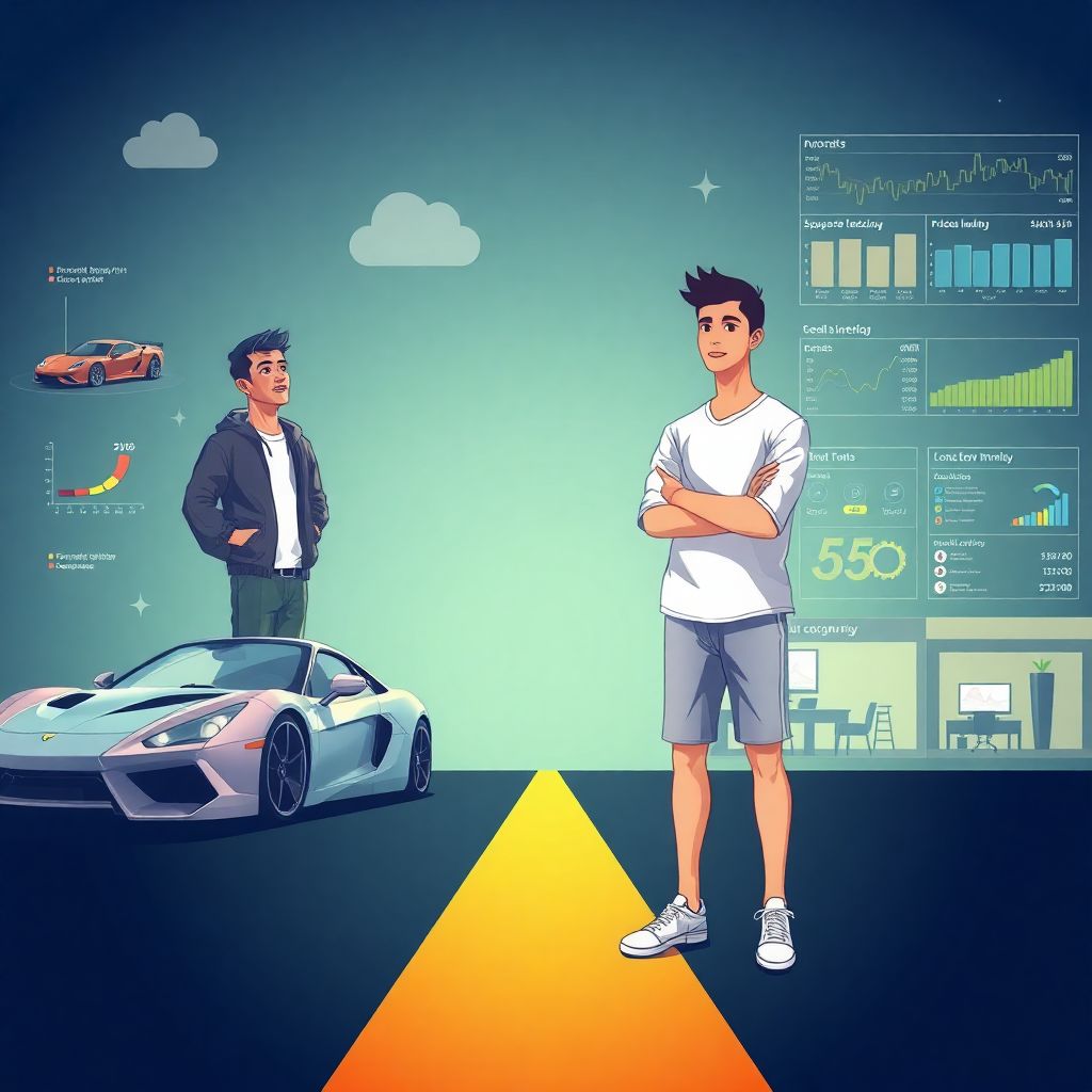 Smart strategies for using tournament and sponsorship windfalls wisely