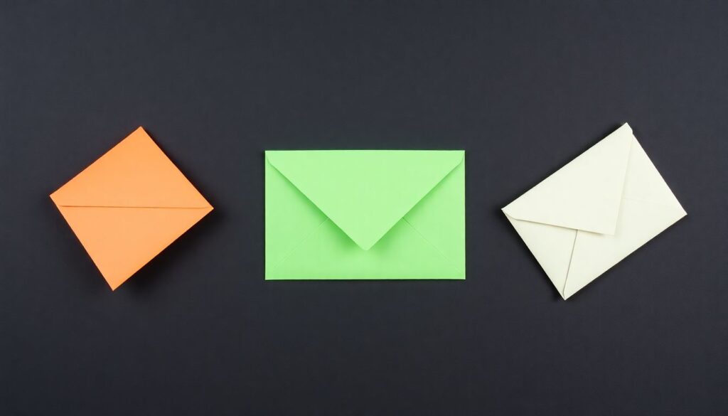 Financial planning for long-term wealth as a streamer - иллюстрация