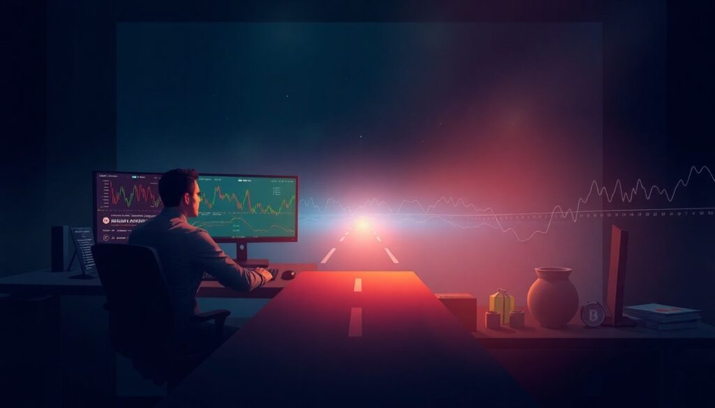 Financial planning for long-term wealth as a streamer - иллюстрация