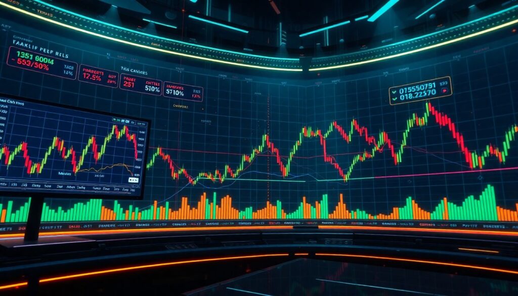 Understanding the impact of buy-the-dip strategies in crypto markets - иллюстрация
