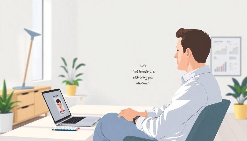 A practical guide to evaluating venture capital in gaming startups - иллюстрация