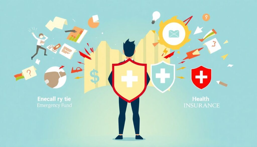 A practical guide to building a gamer-friendly investment journey - иллюстрация