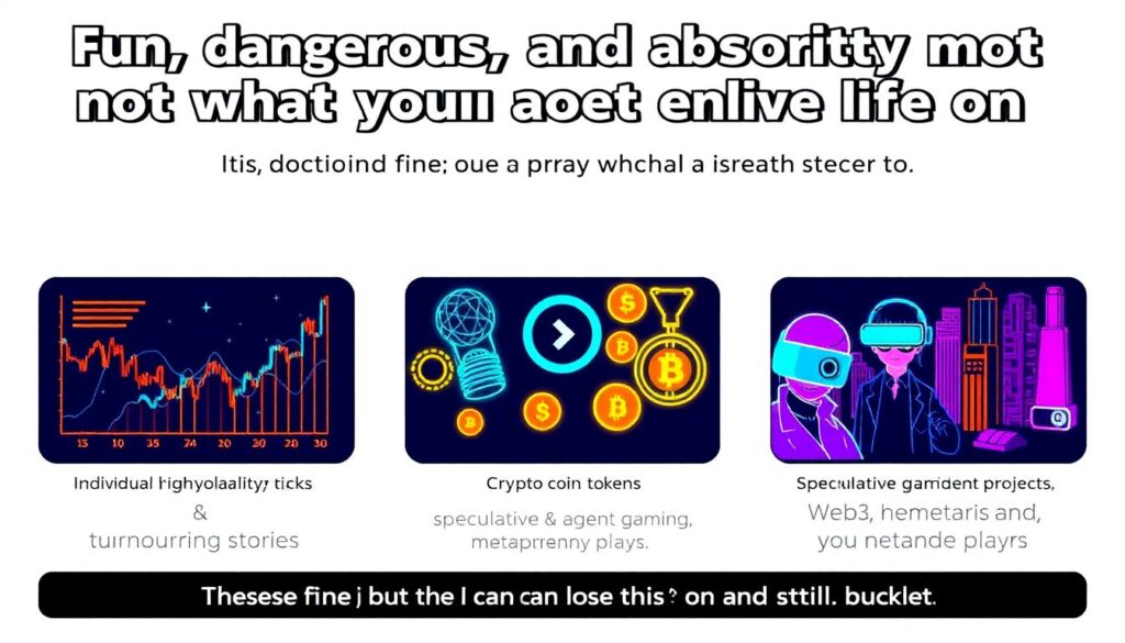 A practical guide to building a gamer-friendly investment journey - иллюстрация