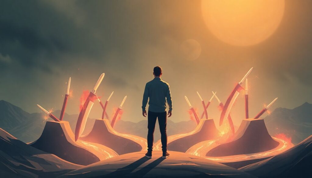 From Skins to Stocks: What Cosmetic Items Can Teach You About Value, Rarity, and Investing - иллюстрация