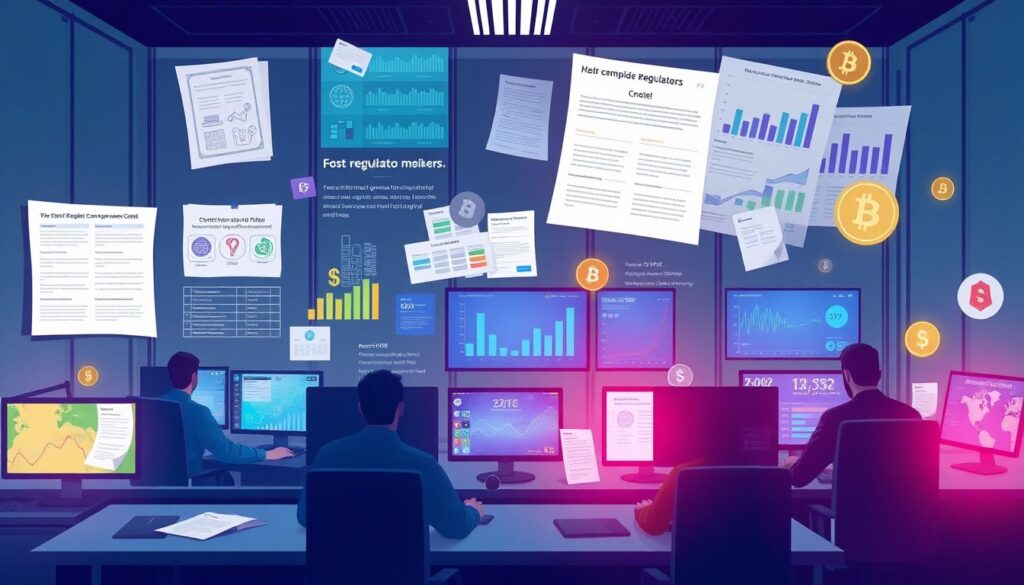 Passive Income Power-Ups: Ways Gamers Can Earn Money While AFK - иллюстрация