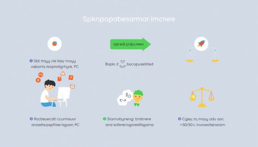 PC Upgrades vs. Portfolio Upgrades: When to Spend on Gear and When to Invest Instead - иллюстрация