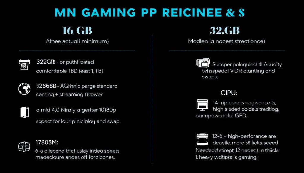 PC Upgrades vs. Portfolio Upgrades: When to Spend on Gear and When to Invest Instead - иллюстрация