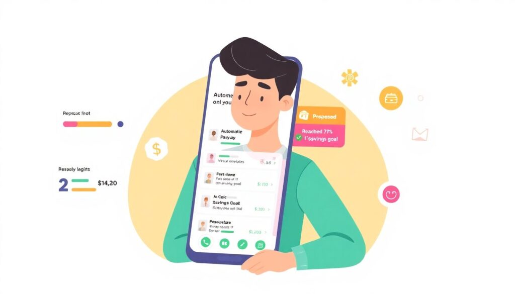 Saving for Big Purchases: How to Plan for a New Rig, Console, or Studio Setup Without Going Broke - иллюстрация