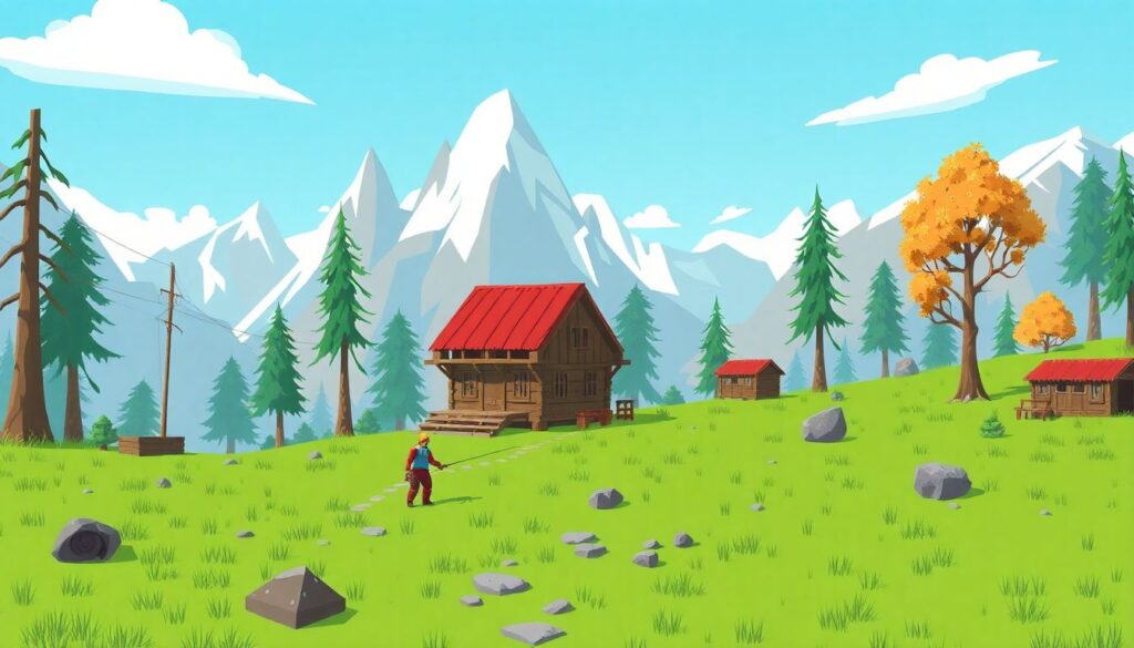 Understanding the economics of game publishing and investing - иллюстрация