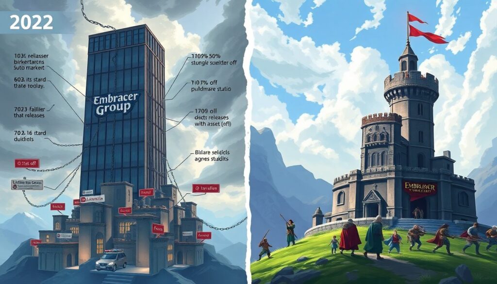 Understanding the economics of game publishing and investing - иллюстрация