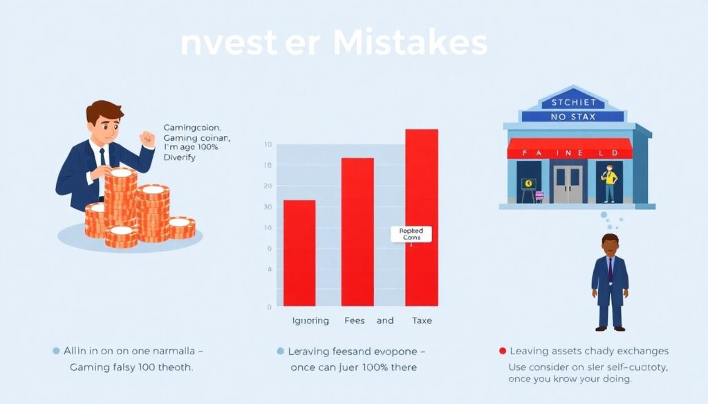 News Roundup: The Latest Crypto, Gaming, and Esports Money Stories That Could Impact Your Wallet - иллюстрация