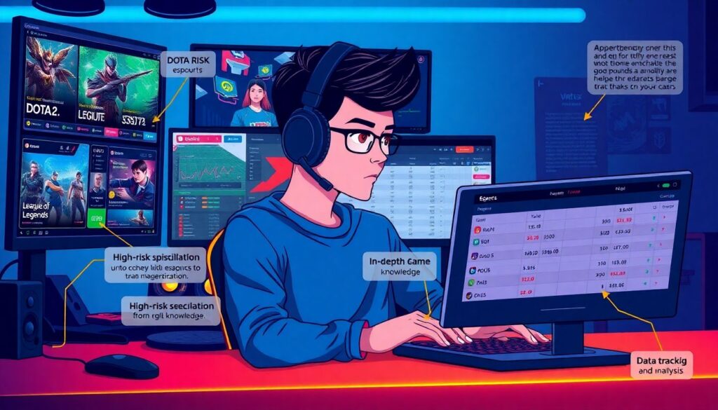 News Roundup: The Latest Crypto, Gaming, and Esports Money Stories That Could Impact Your Wallet - иллюстрация