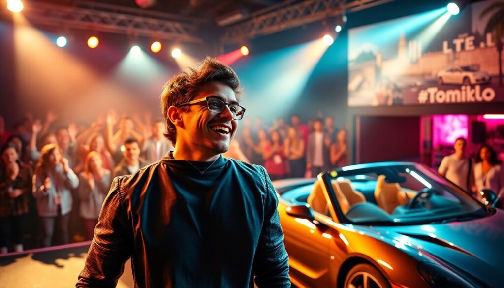 How Pro Esports Players Can Turn Tournament Winnings into Long-Term Wealth - иллюстрация