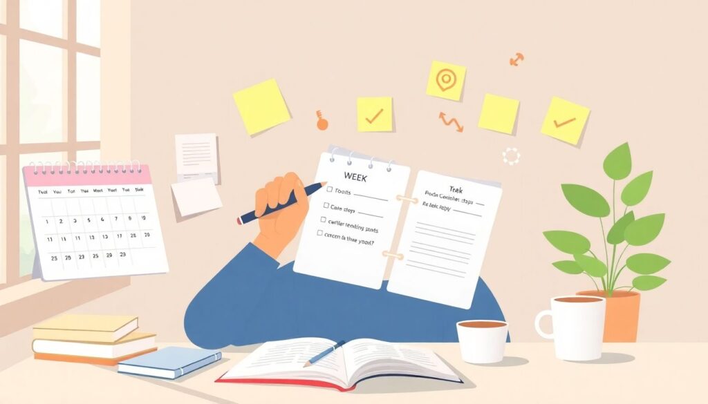 From Microtransactions to Mega Savings: Turning In-Game Discipline into Real-Life Money Habits - иллюстрация