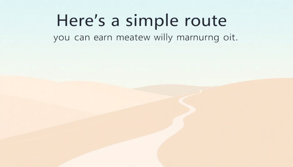 Passive Income for Gamers: Side Hustles and Investments You Can Manage Between Matches - иллюстрация